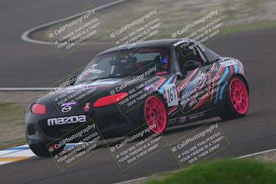 media/Jan-17-2026-CalClub SCCA (Sat) [[6b87d8fe28]]/Qual 3/Turn 3/